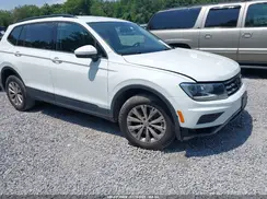 3VV0B7AX7KM064150 2019 VOLKSWAGEN TIGUAN