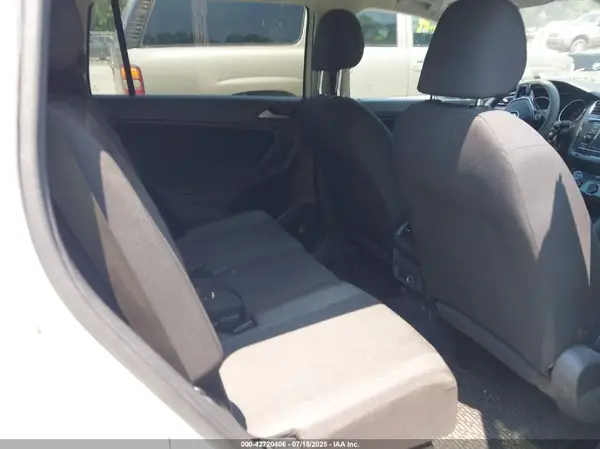 3VV0B7AX7KM064150 2019 VOLKSWAGEN TIGUAN - Image 8