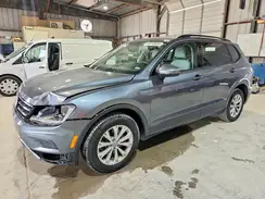 3VV0B7AX7KM095494 2019 VOLKSWAGEN TIGUAN