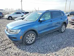 3VV0B7AX7LM018058 2020 VOLKSWAGEN TIGUAN