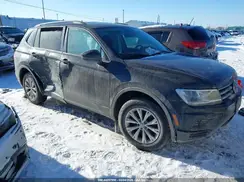 3VV0B7AX7LM024832 2020 VOLKSWAGEN TIGUAN