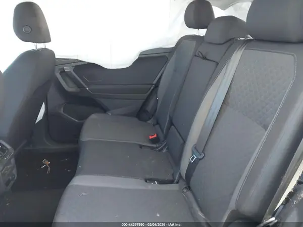 3VV0B7AX7LM024832 2020 VOLKSWAGEN TIGUAN - Image 8
