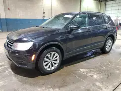 3VV0B7AX7LM043851 2020 VOLKSWAGEN TIGUAN