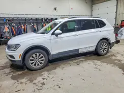 3VV0B7AX7LM071018 2020 VOLKSWAGEN TIGUAN