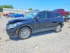 3VV0B7AX7LM083556 2020 VOLKSWAGEN TIGUAN