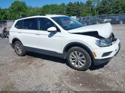 3VV0B7AX7LM088966 2020 VOLKSWAGEN TIGUAN