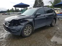 3VV0B7AX7LM097831 2020 VOLKSWAGEN TIGUAN