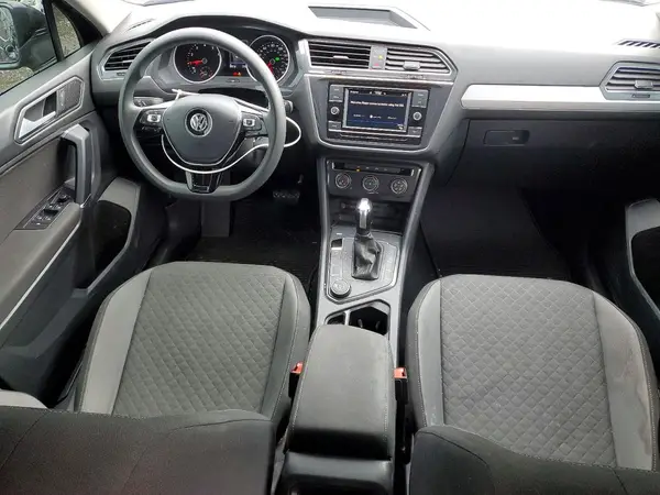 3VV0B7AX7LM097831 2020 VOLKSWAGEN TIGUAN - Image 8