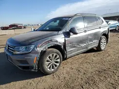 3VV0B7AX7LM097957 2020 VOLKSWAGEN TIGUAN