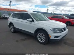 3VV0B7AX7LM101778 2020 VOLKSWAGEN TIGUAN