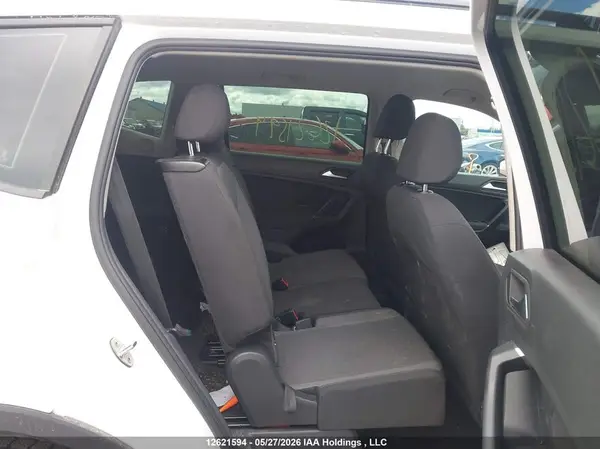 3VV0B7AX7LM101778 2020 VOLKSWAGEN TIGUAN - Image 8