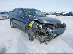 3VV0B7AX7LM126437 2020 VOLKSWAGEN TIGUAN
