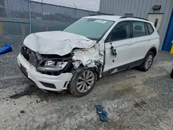 3VV0B7AX7LM128527 2020 VOLKSWAGEN TIGUAN