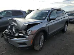 3VV0B7AX7LM144629 2020 VOLKSWAGEN TIGUAN