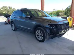 3VV0B7AX7LM149023 2020 VOLKSWAGEN TIGUAN