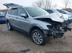 3VV0B7AX7LM169627 2020 VOLKSWAGEN TIGUAN