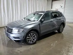 3VV0B7AX7MM000810 2021 VOLKSWAGEN TIGUAN