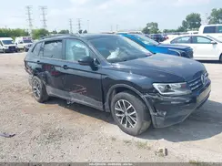 3VV0B7AX7MM044483 2021 VOLKSWAGEN TIGUAN