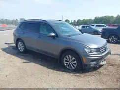 3VV0B7AX8JM014968 2018 VOLKSWAGEN TIGUAN