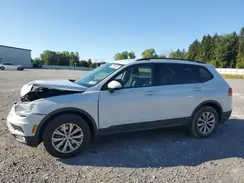 3VV0B7AX8JM021774 2018 VOLKSWAGEN TIGUAN