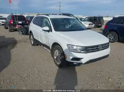 3VV0B7AX8JM029597 2018 VOLKSWAGEN TIGUAN