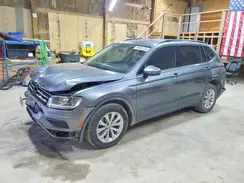 3VV0B7AX8JM043712 2018 VOLKSWAGEN TIGUAN
