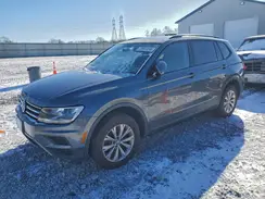 3VV0B7AX8JM074278 2018 VOLKSWAGEN TIGUAN