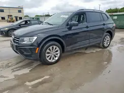 3VV0B7AX8JM080954 2018 VOLKSWAGEN TIGUAN