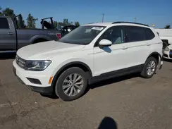 3VV0B7AX8JM082381 2018 VOLKSWAGEN TIGUAN