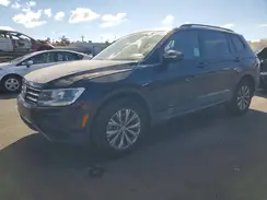 3VV0B7AX8JM094174 2018 VOLKSWAGEN TIGUAN