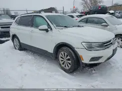 3VV0B7AX8JM113788 2018 VOLKSWAGEN TIGUAN
