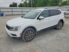 3VV0B7AX8JM114245 2018 VOLKSWAGEN TIGUAN