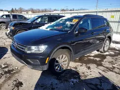 3VV0B7AX8JM126069 2018 VOLKSWAGEN TIGUAN