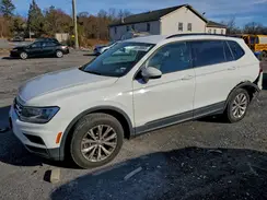 3VV0B7AX8JM131532 2018 VOLKSWAGEN TIGUAN