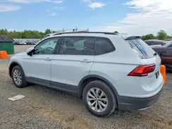 3VV0B7AX8KM051648 2019 VOLKSWAGEN TIGUAN