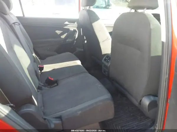 3VV0B7AX8KM051911 2019 VOLKSWAGEN TIGUAN - Image 8