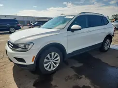 3VV0B7AX8KM110195 2019 VOLKSWAGEN TIGUAN