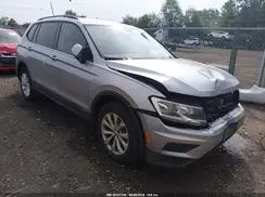 3VV0B7AX8KM110715 2019 VOLKSWAGEN TIGUAN