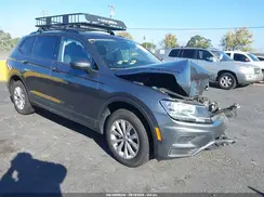 3VV0B7AX8KM111699 2019 VOLKSWAGEN TIGUAN