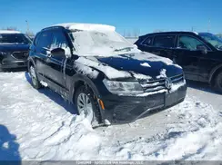 3VV0B7AX8KM169733 2019 VOLKSWAGEN TIGUAN