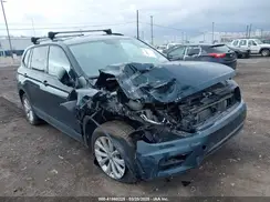 3VV0B7AX8KM178139 2019 VOLKSWAGEN TIGUAN