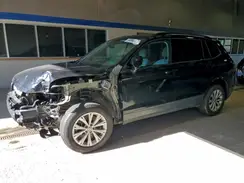 3VV0B7AX8LM033135 2020 VOLKSWAGEN TIGUAN