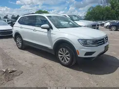 3VV0B7AX8LM046158 2020 VOLKSWAGEN TIGUAN
