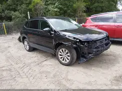 3VV0B7AX8LM054826 2020 VOLKSWAGEN TIGUAN