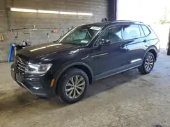 3VV0B7AX8LM057841 2020 VOLKSWAGEN TIGUAN