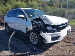 3VV0B7AX8LM058732 2020 VOLKSWAGEN TIGUAN