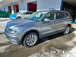 3VV0B7AX8LM063249 2020 VOLKSWAGEN TIGUAN
