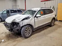 3VV0B7AX8LM086904 2020 VOLKSWAGEN TIGUAN