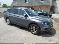 3VV0B7AX8LM088569 2020 VOLKSWAGEN TIGUAN