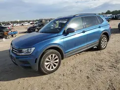 3VV0B7AX8LM096221 2020 VOLKSWAGEN TIGUAN